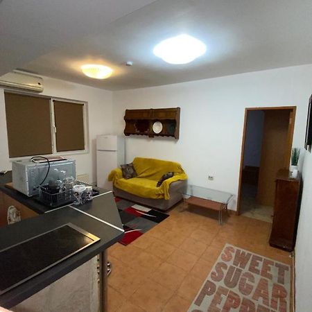 Apartament Apartament Cochet Bukareszt Zewnętrze zdjęcie